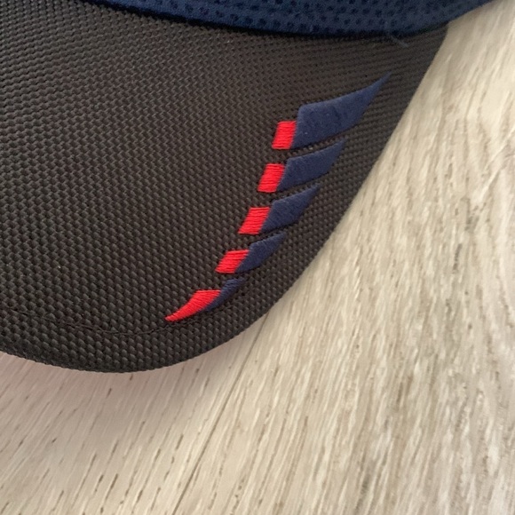 New England‎ Patriots 9FORTY Fitted Cap - Picture 2 of 9